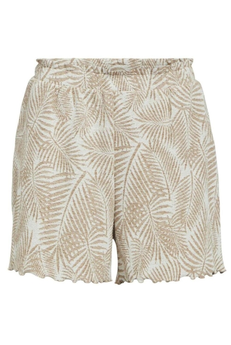 Object objkerry re shorts 133