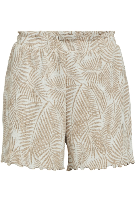 Object objkerry re shorts 133