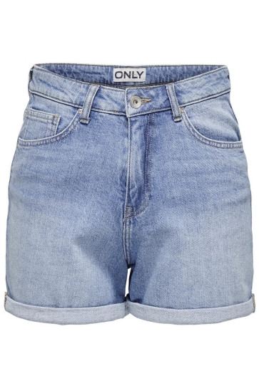 Dit is ook leuk van Only Broek