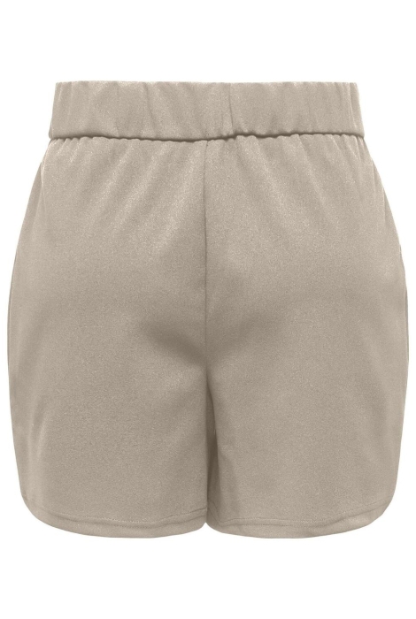 Only onlsania belt button shorts jrs