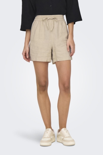 Dit is ook leuk van Jacqueline de Yong Broek