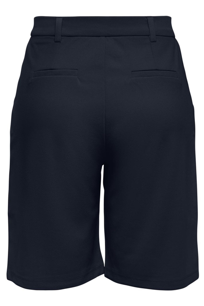 JDYTANJA LIFE CITY SHORTS JRS 15257249 SKY CAPTAIN