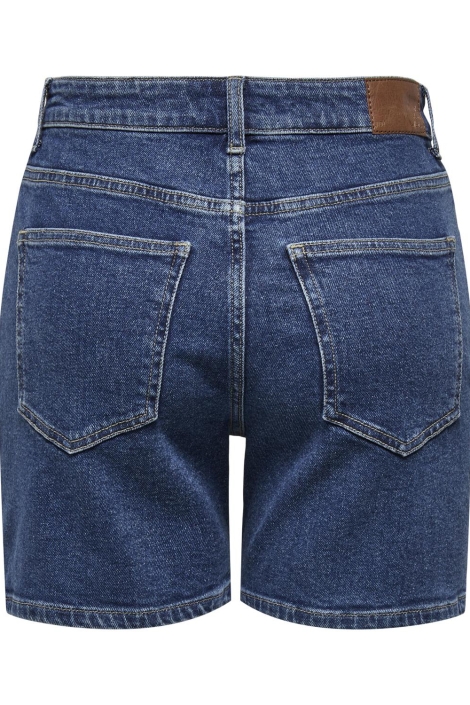 Jacqueline de Yong jdylullu hw long shorts dnm
