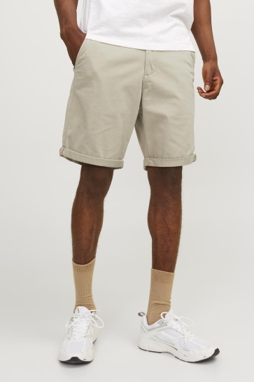 Dit is ook leuk van Jack & Jones Broek