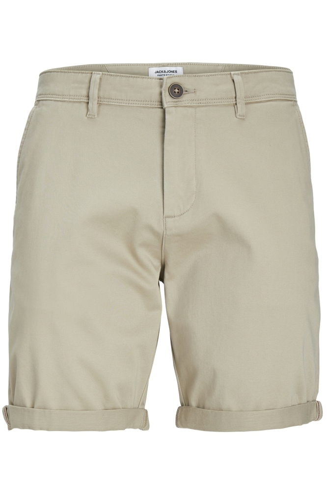 JPSTBOWIE JJSHORTS SOLID SN 12165604 Crockery