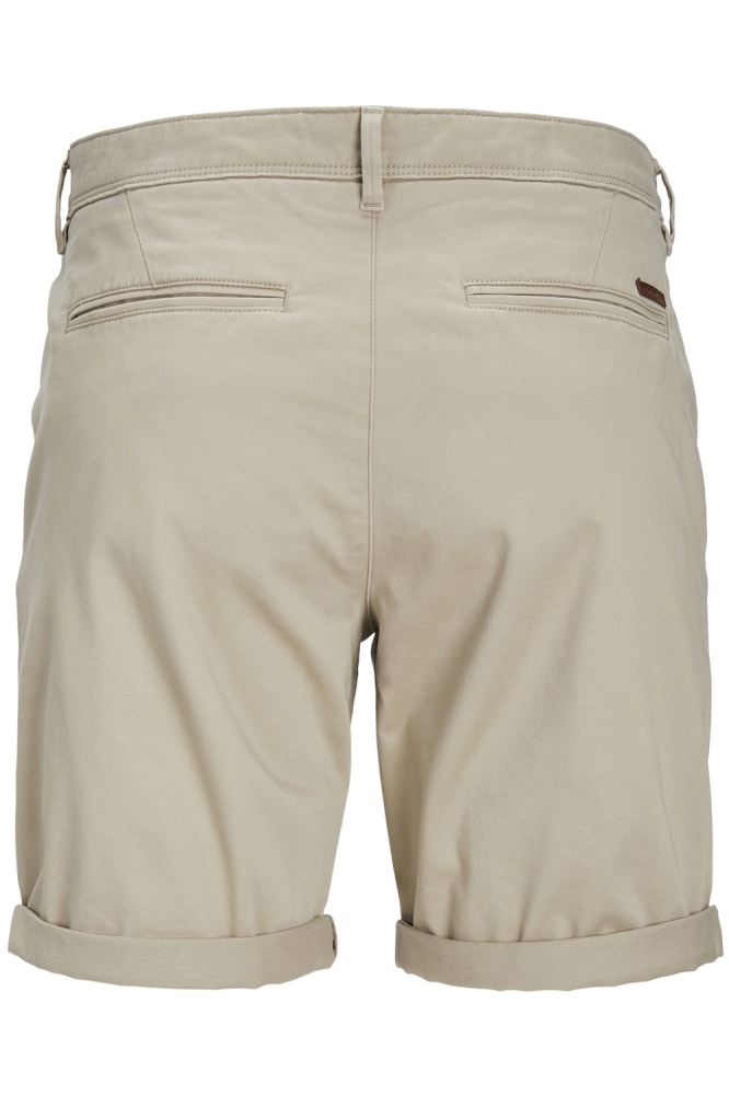 JPSTBOWIE JJSHORTS SOLID SN 12165604 Crockery