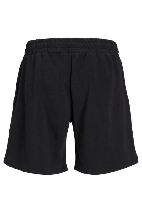 Jack & Jones jpstlogo sweat shorts 2 col gms
