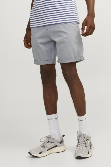 Dit is ook leuk van Jack & Jones Broek