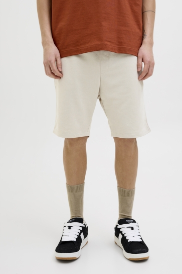 Dit is ook leuk van Jack & Jones Broek