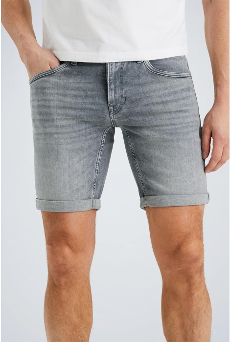 PME legend pme legend nightflight shorts