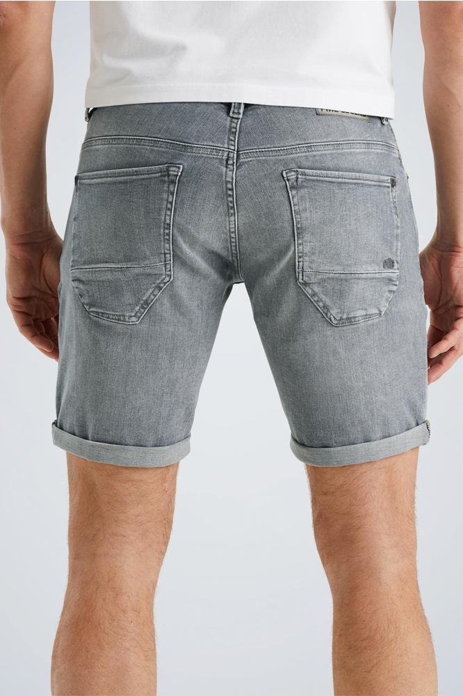 NIGHTFLIGHT REGULAR FIT SHORTS PSH165 GCD