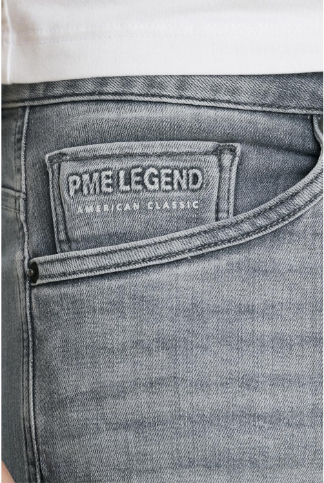 PME legend pme legend nightflight shorts