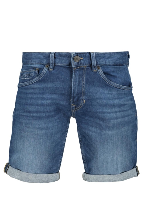 PME legend pme legend nightflight shorts
