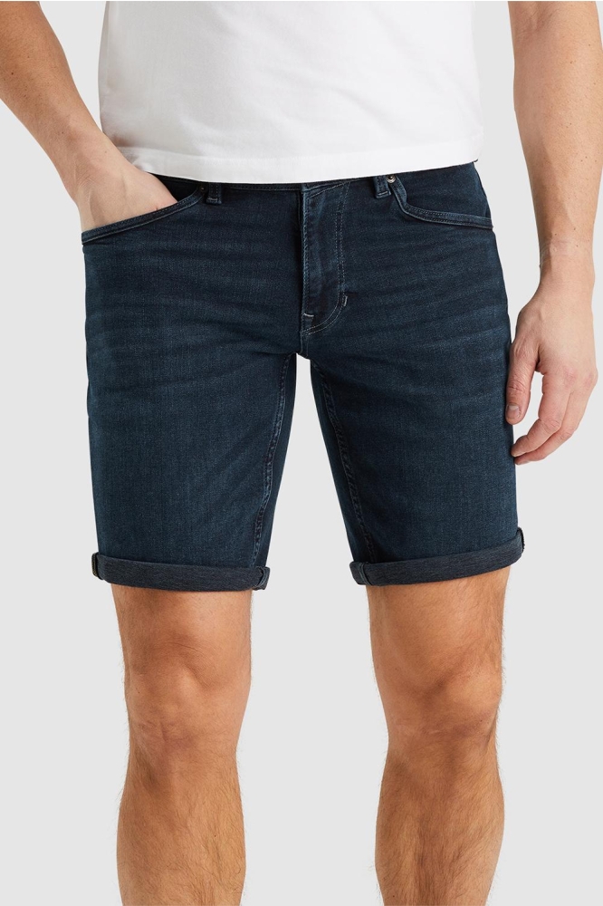 NIGHTFLIGHT REGULAR FIT SHORTS PSH165 DBS