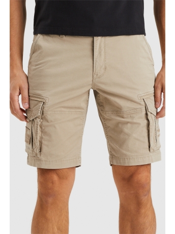 PME legend Broek ROTOR RELAXED FIT SHORTS PSH2403650 8013
