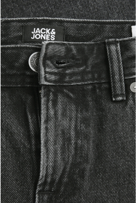 Jack & Jones Junior jjichris jjorig. shorts mf 823 sn 2