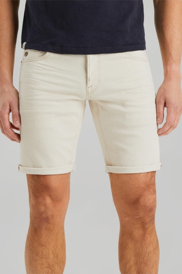 Dit is ook leuk van Cast Iron Broek