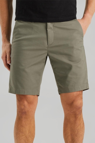 Cast Iron Broek RISER SLIM FIT SHORTS CSH2403655 6495