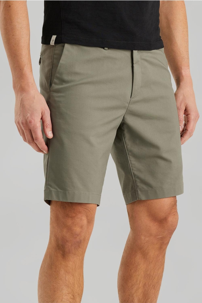 RISER SLIM FIT SHORTS CSH2403655 6495