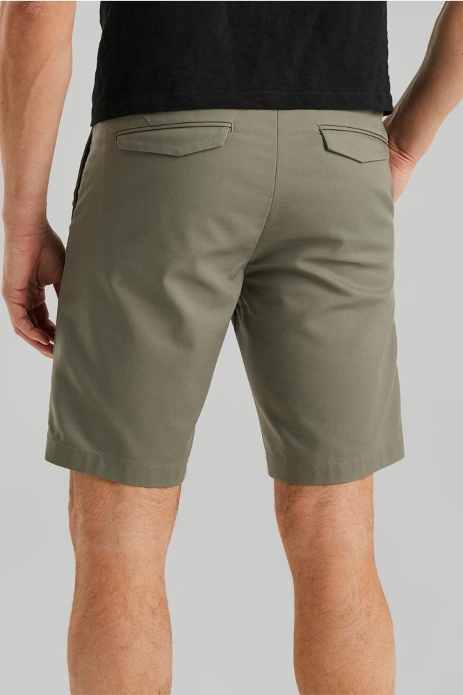 RISER SLIM FIT SHORTS CSH2403655 6495