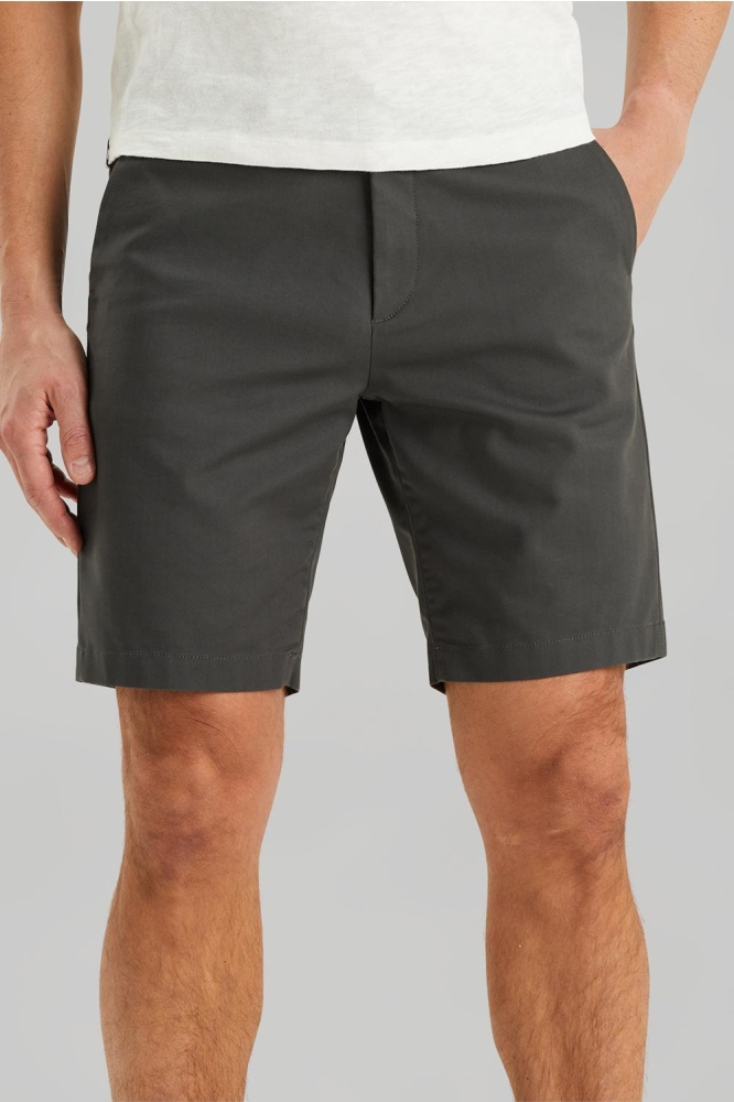 RISER SLIM FIT SHORTS CSH2403655 9159