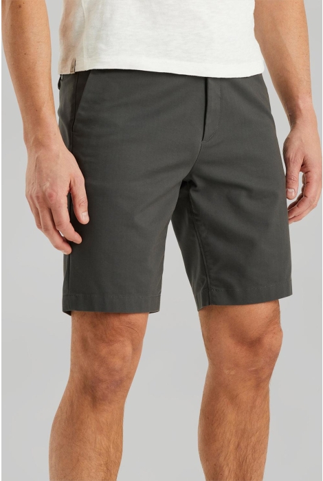 Cast Iron riser shorts comfort stretch