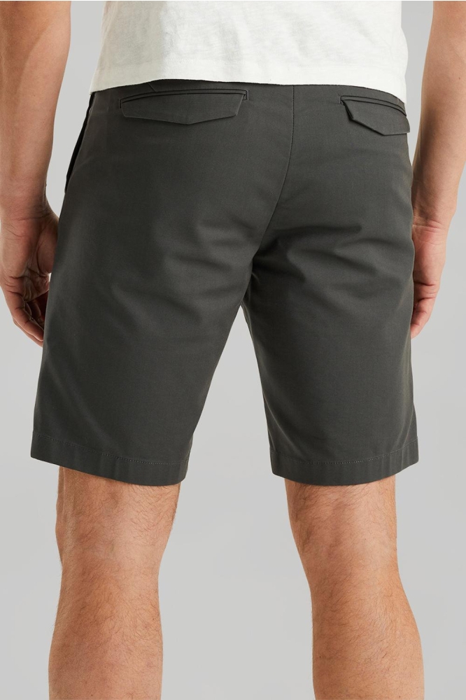 RISER SLIM FIT SHORTS CSH2403655 9159