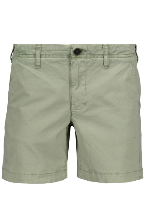 Superdry w7110422a classic chino shorts