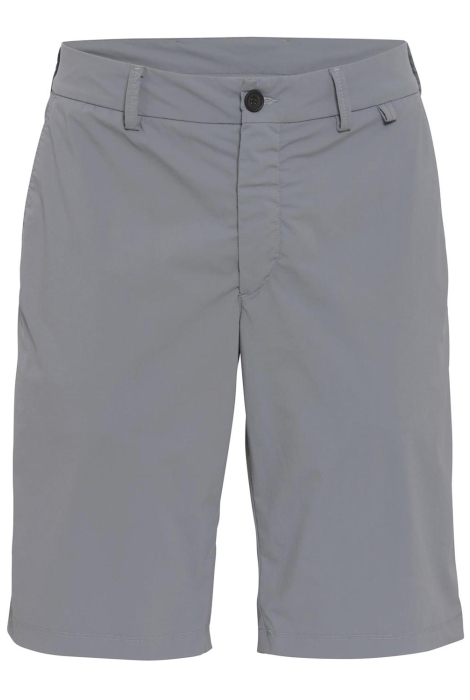 Pure H. Tico pure functional shorts