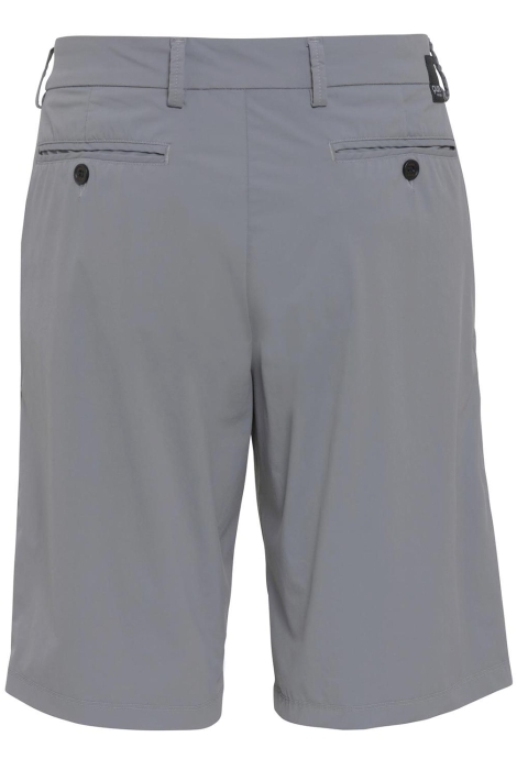 Pure H. Tico pure functional shorts