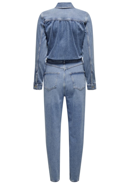 Only jumpsuit jeans hotsell