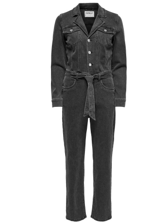 Kleding only online best sale