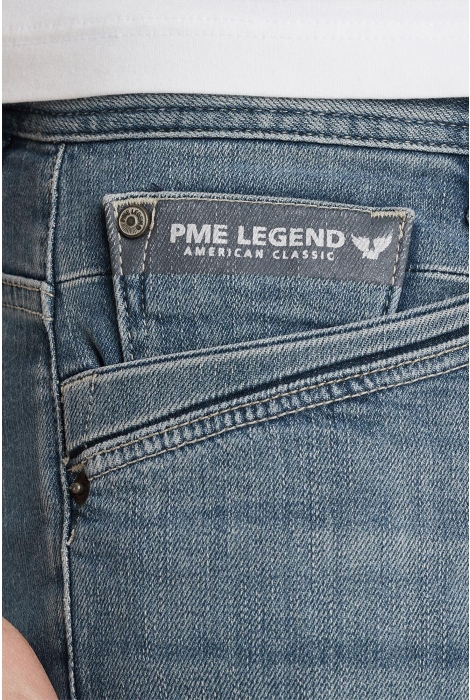 PME legend skyrak shorts comfort greencast