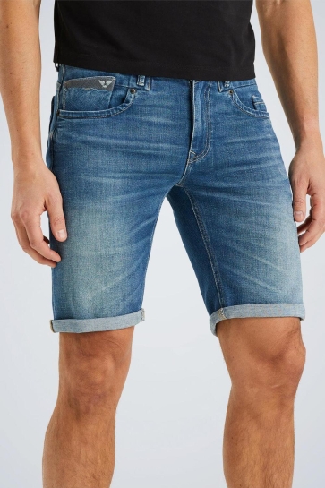 Dit is ook leuk van PME legend Broek