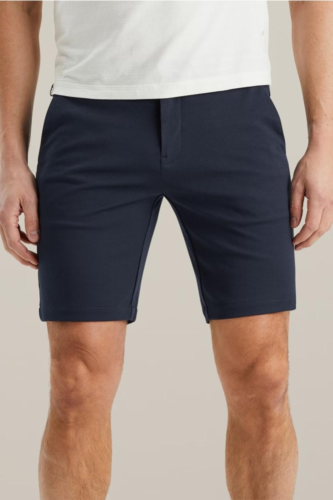 V11 RELAXED FIT CHINO SHORTS VSH2404665 5073