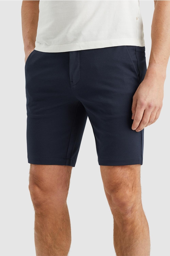 V11 RELAXED FIT CHINO SHORTS VSH2404665 5073