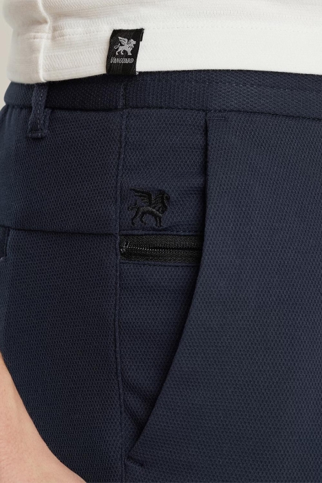 Vanguard v11 shorts light pique