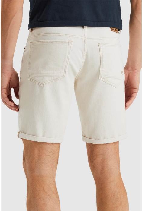 PME legend airgen shorts natural shade comfor