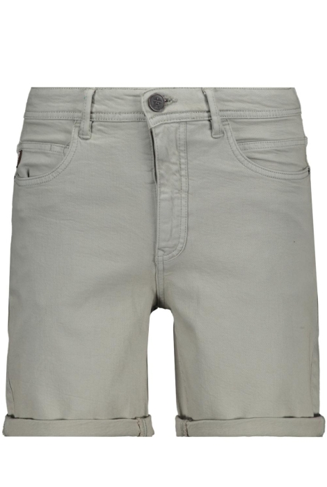 Donders 76759 - jeans short