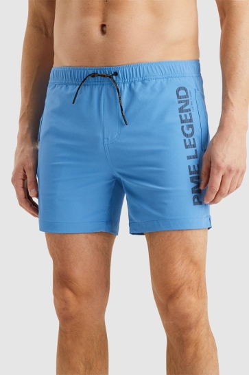 PME legend Broek AIRFRAME SWIMSHORTS PSH2404670 5261