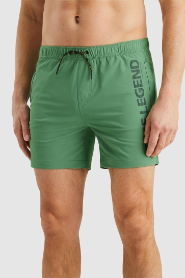 Dit is ook leuk van PME legend Broek