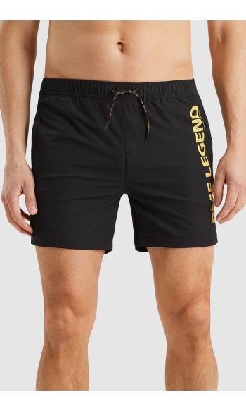 SWIMSHORTS SOLID PSH2404670 999