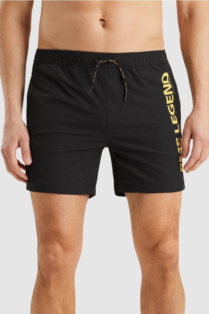 SWIMSHORTS SOLID PSH2404670 999