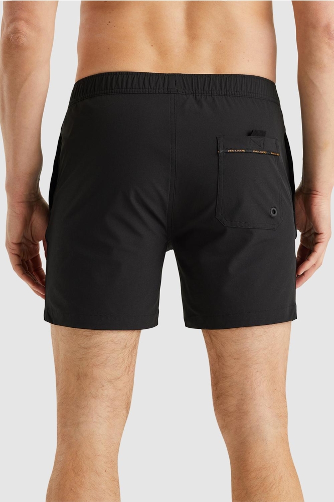 SWIMSHORTS SOLID PSH2404670 999