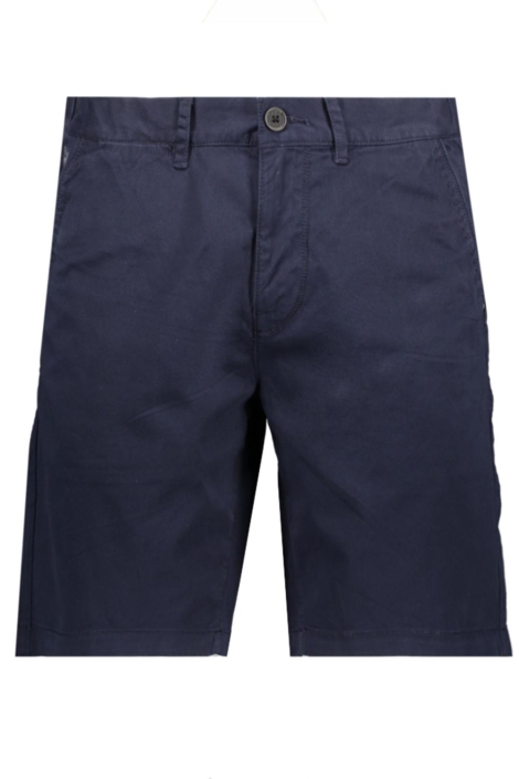 Vanguard v65 shorts fine twill stretch