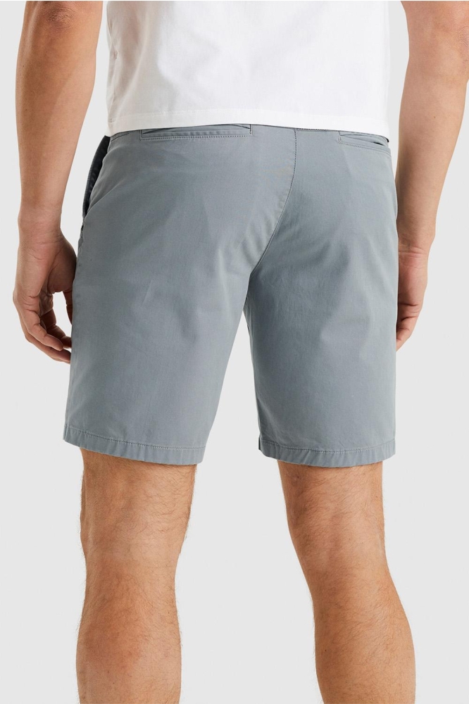 V65 SHORTS FINE TWILL STRETCH VSH2404668 5395