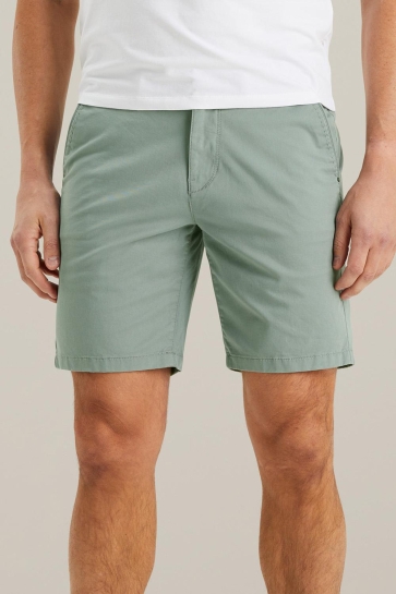 Dit is ook leuk van Vanguard Broek