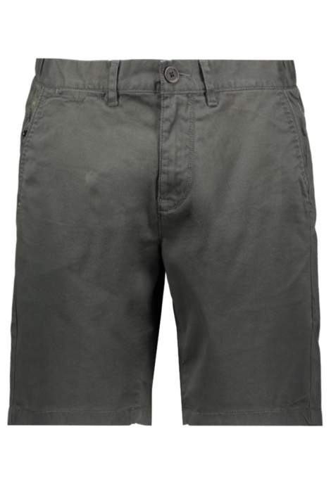 Vanguard groene heren korte broek | 