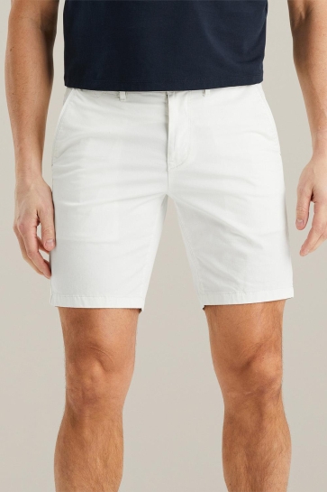 Dit is ook leuk van Vanguard Broek
