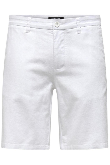 Dit is ook leuk van Only & Sons Broek